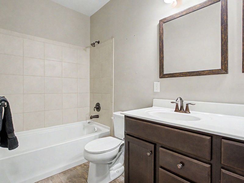 949 Traemore Place, Union, KY 41091 Photo 21