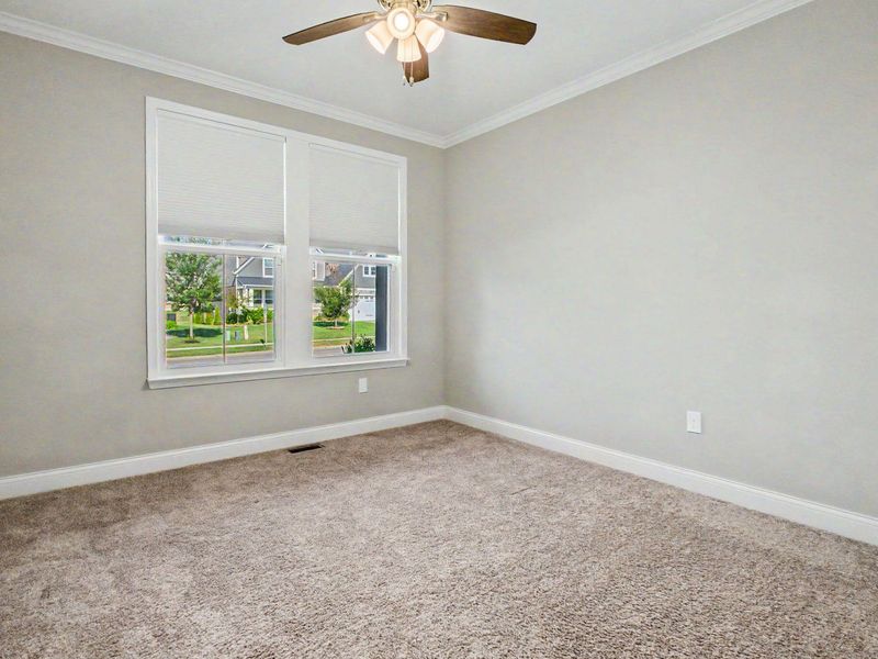 949 Traemore Place, Union, KY 41091 Photo 22
