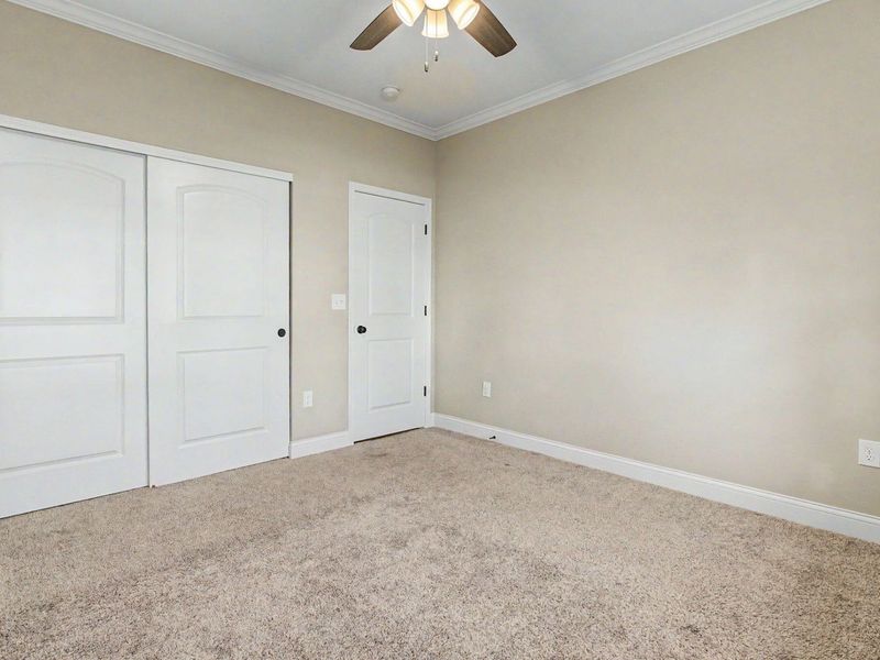 949 Traemore Place, Union, KY 41091 Photo 23