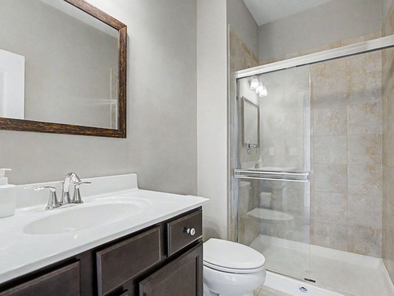 949 Traemore Place, Union, KY 41091 Photo 24