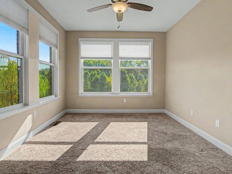 949 Traemore Place, Union, KY 41091 Photo 26