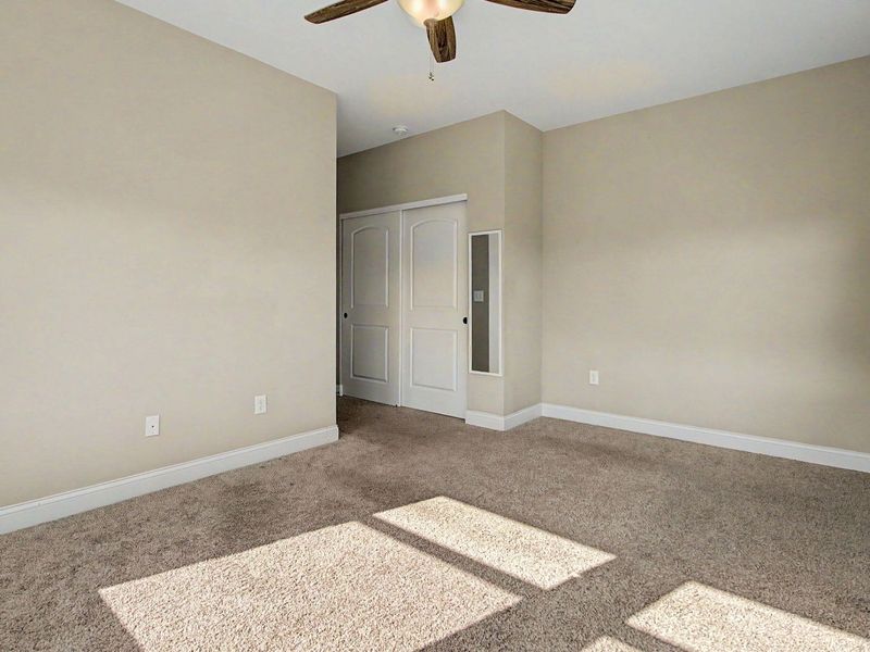 949 Traemore Place, Union, KY 41091 Photo 27