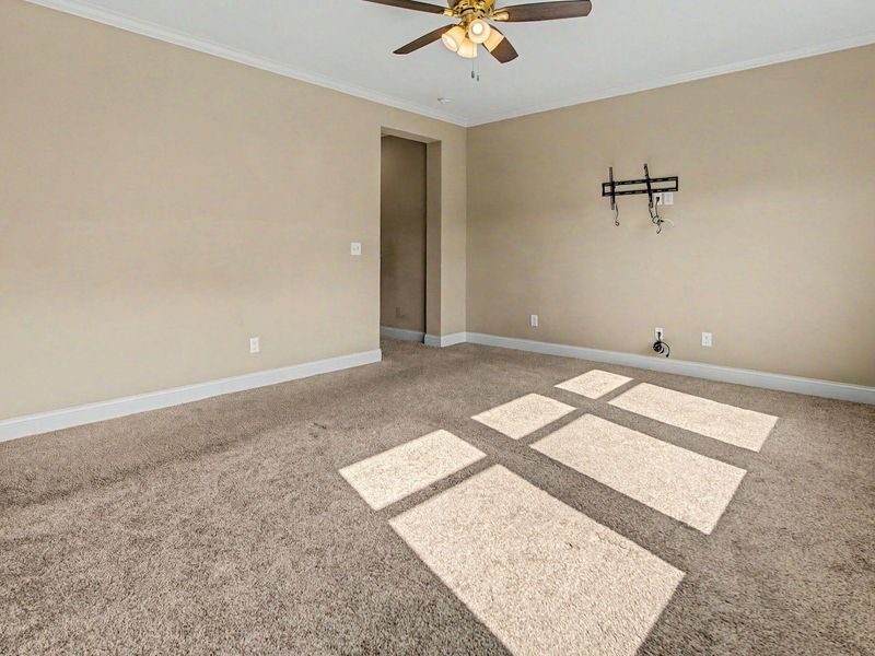 949 Traemore Place, Union, KY 41091 Photo 28