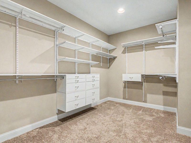949 Traemore Place, Union, KY 41091 Photo 29