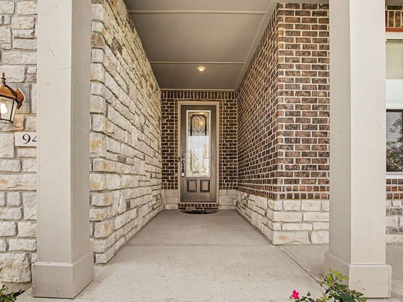 949 Traemore Place, Union, KY 41091 Photo 3