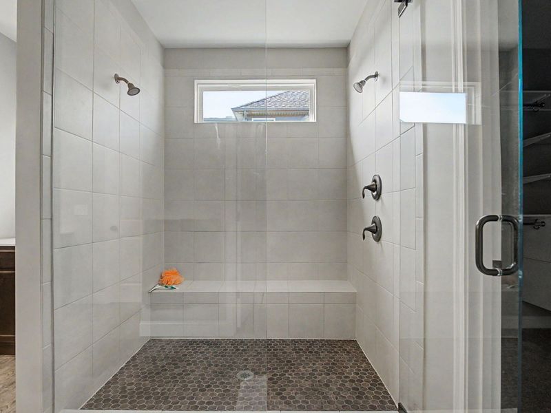 949 Traemore Place, Union, KY 41091 Photo 30