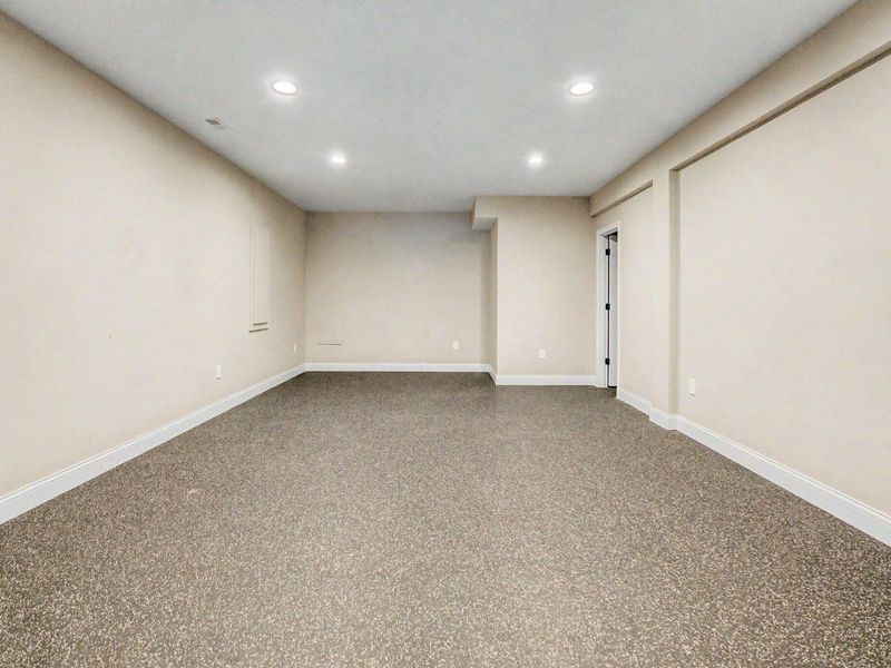 949 Traemore Place, Union, KY 41091 Photo 31