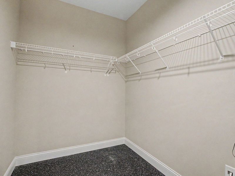 949 Traemore Place, Union, KY 41091 Photo 32