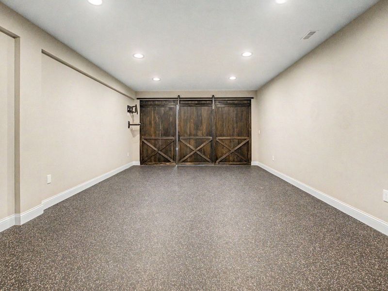 949 Traemore Place, Union, KY 41091 Photo 33