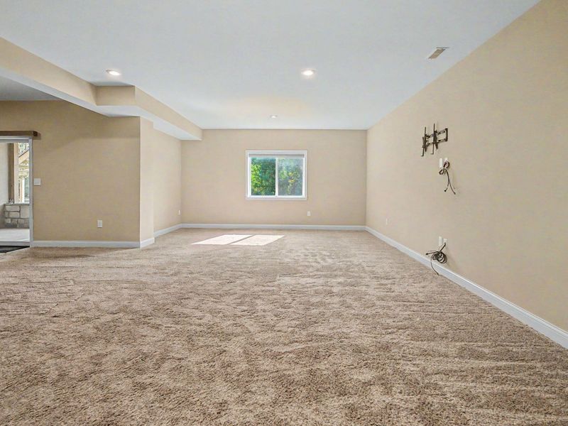 949 Traemore Place, Union, KY 41091 Photo 34