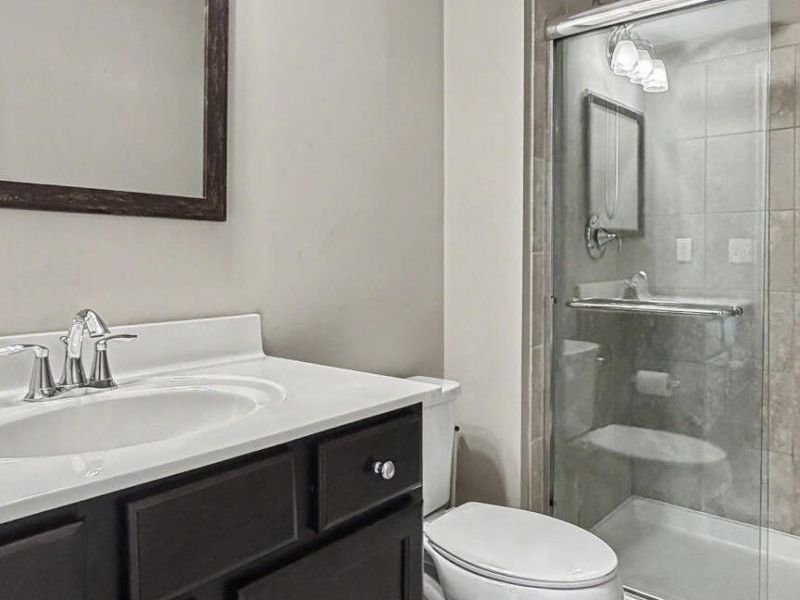 949 Traemore Place, Union, KY 41091 Photo 35