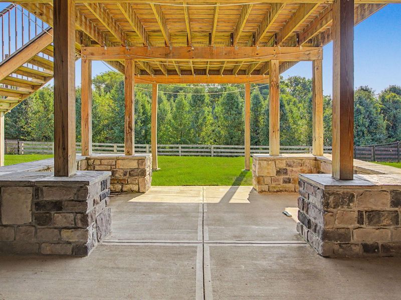 949 Traemore Place, Union, KY 41091 Photo 36