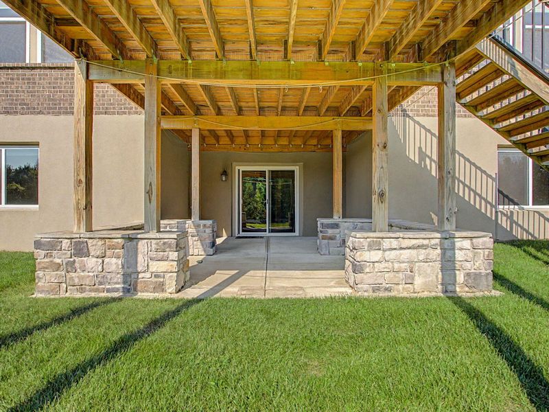 949 Traemore Place, Union, KY 41091 Photo 37