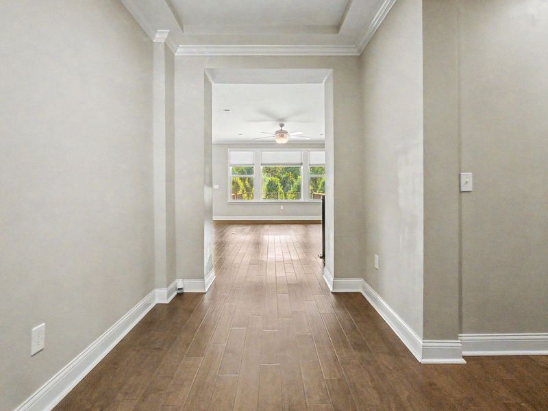 949 Traemore Place, Union, KY 41091 Photo 4