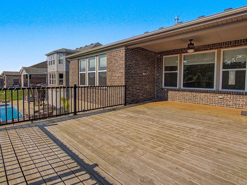 949 Traemore Place, Union, KY 41091 Photo 40