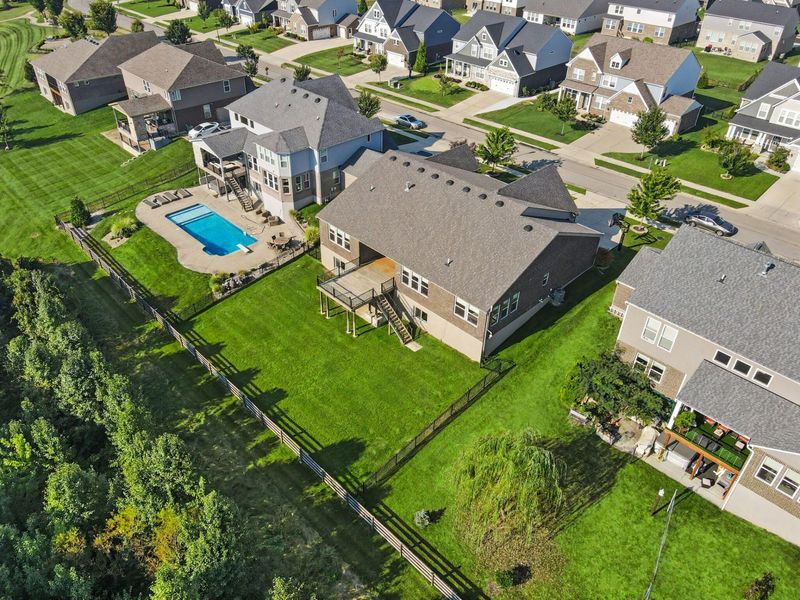 949 Traemore Place, Union, KY 41091 Photo 41