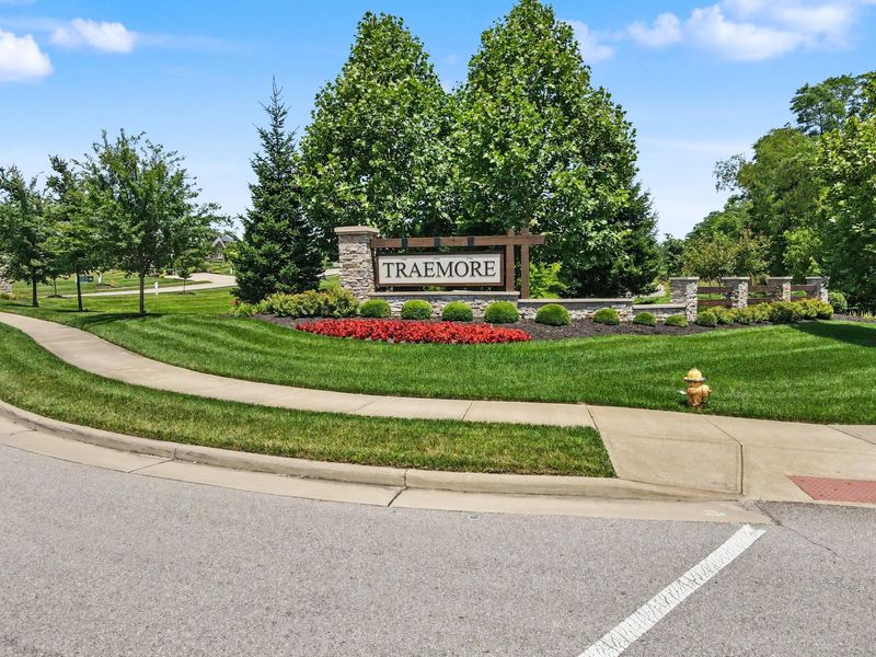 949 Traemore Place, Union, KY 41091 Photo 44
