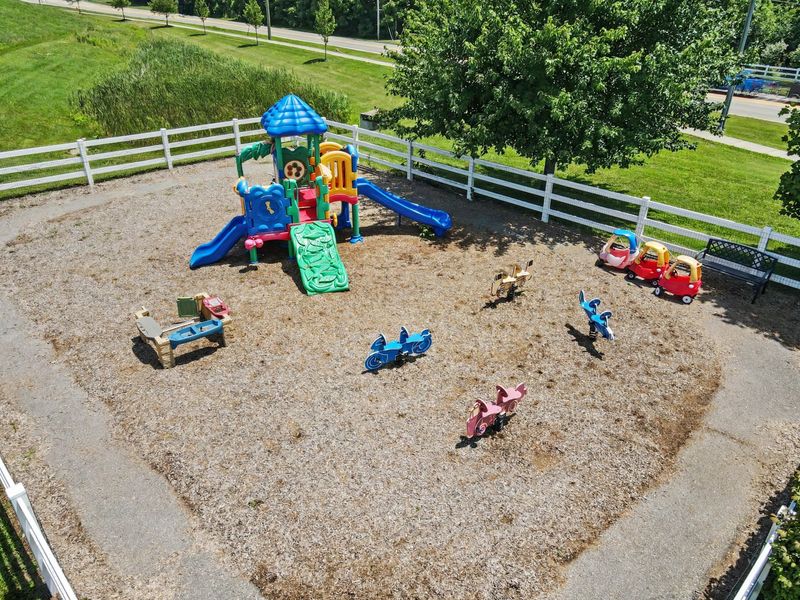 949 Traemore Place, Union, KY 41091 Photo 45