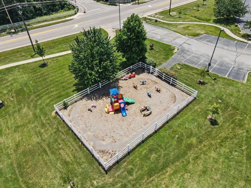 949 Traemore Place, Union, KY 41091 Photo 46