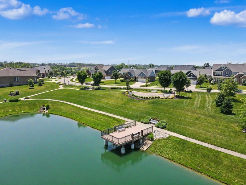 949 Traemore Place, Union, KY 41091 Photo 48