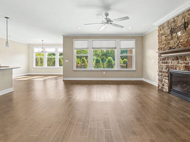 949 Traemore Place, Union, KY 41091 Photo 5