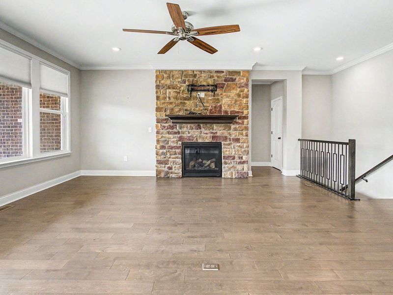 949 Traemore Place, Union, KY 41091 Photo 6
