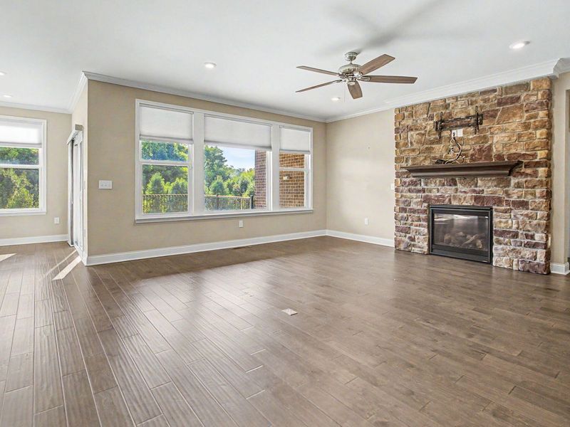 949 Traemore Place, Union, KY 41091 Photo 7