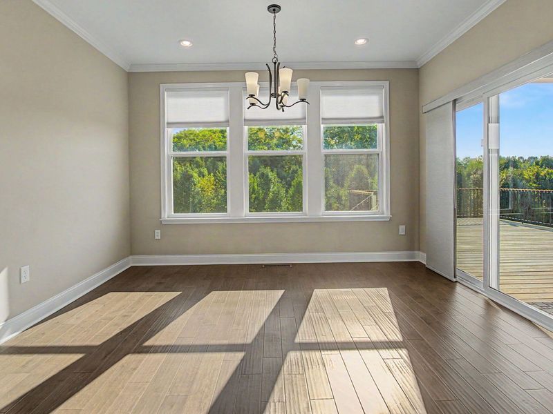 949 Traemore Place, Union, KY 41091 Photo 8