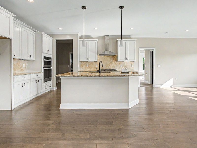 949 Traemore Place, Union, KY 41091 Photo 9