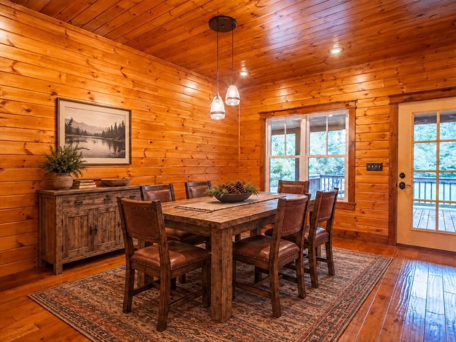 Property Image 41