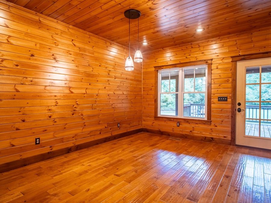 Property Image 42