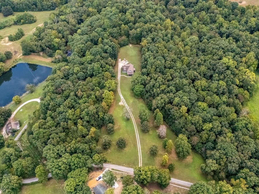Property Image 50
