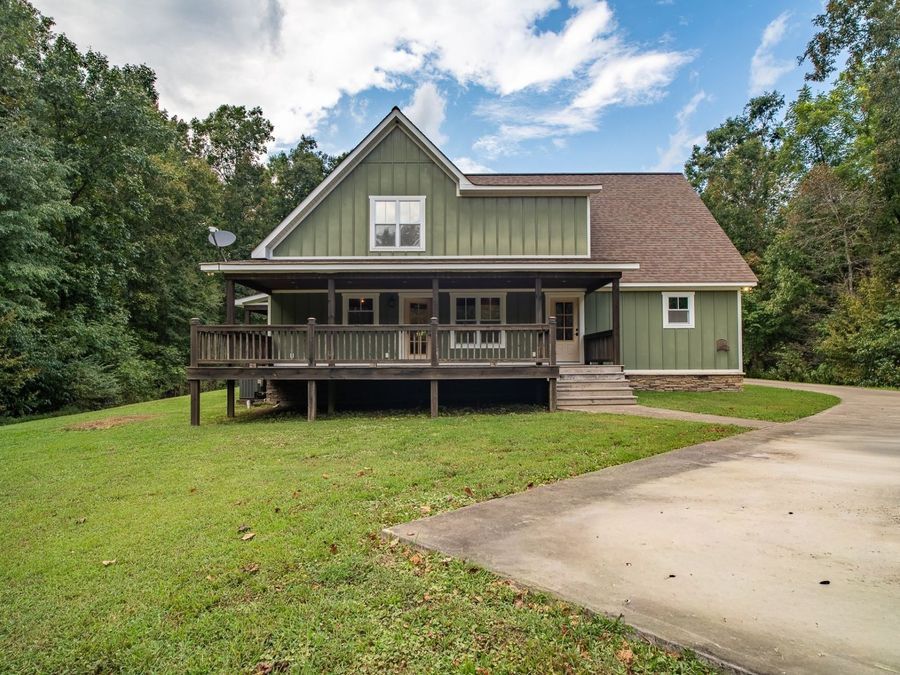 Property Image 53