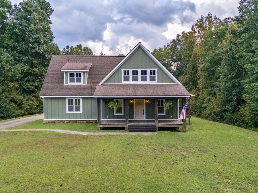 Property Image 57
