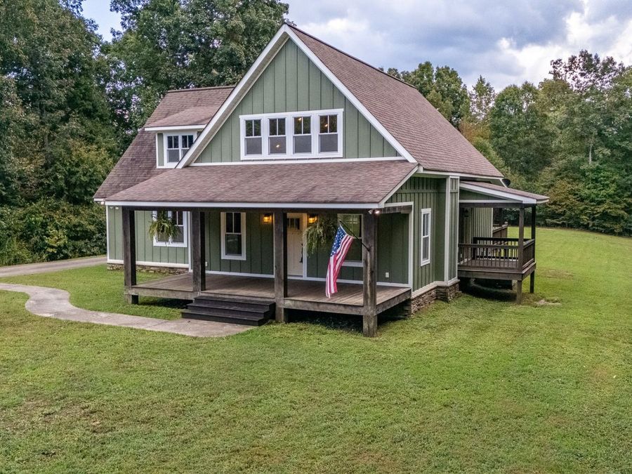 Property Image 58
