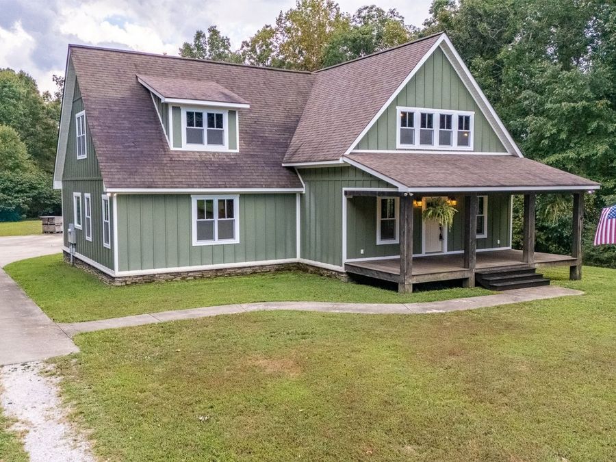 Property Image 59