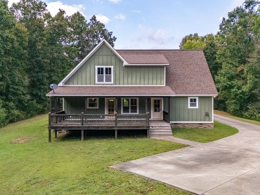 Property Image 60