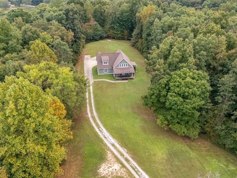Property Image 62