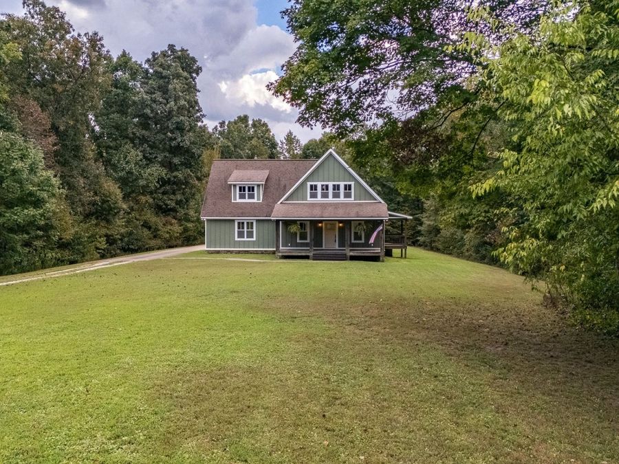 Property Image 65