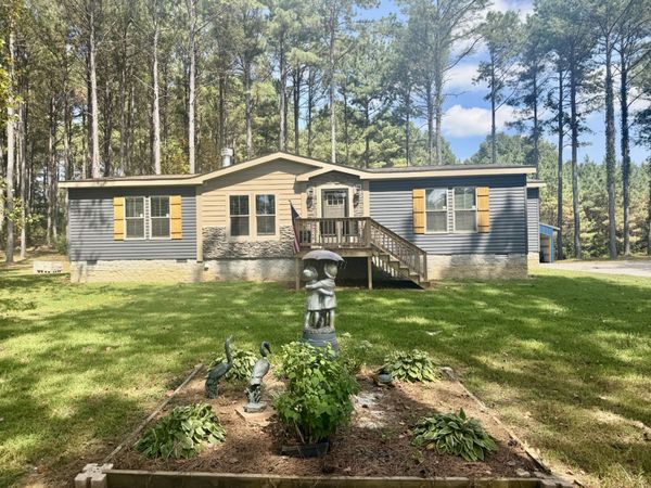 24 Fleeman Rd , Lawrenceburg, TN 38464