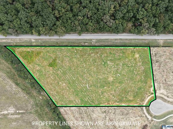 23771 Bear Bryant Drive, Athens, AL 35613