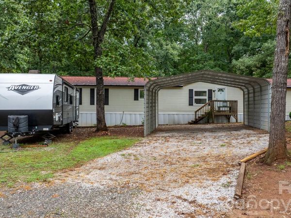 4838 Lakota Way Road , Maiden, NC 28650