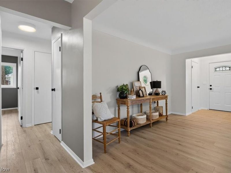 1874 Buena Vista Drive, Euclid, OH 44117 Photo 20