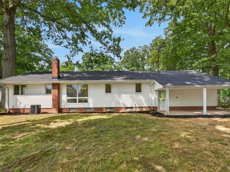 1874 Buena Vista Drive, Euclid, OH 44117 Photo 44