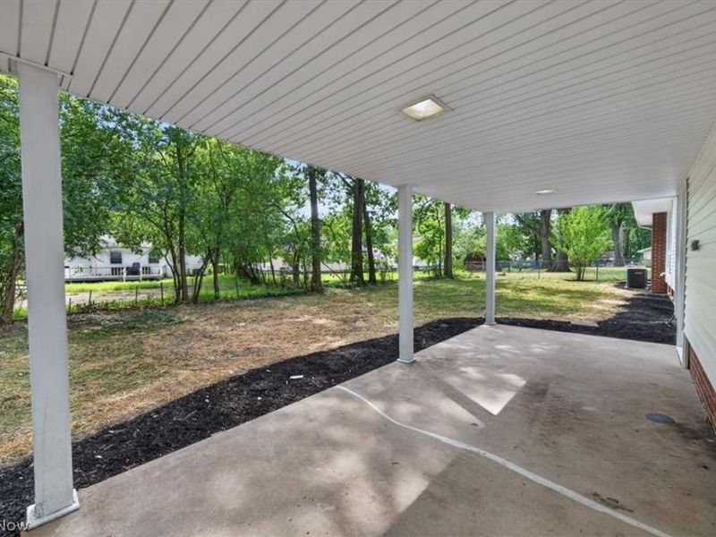 1874 Buena Vista Drive, Euclid, OH 44117 Photo 45
