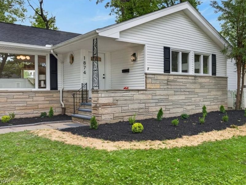 1874 Buena Vista Drive, Euclid, OH 44117 Photo 46