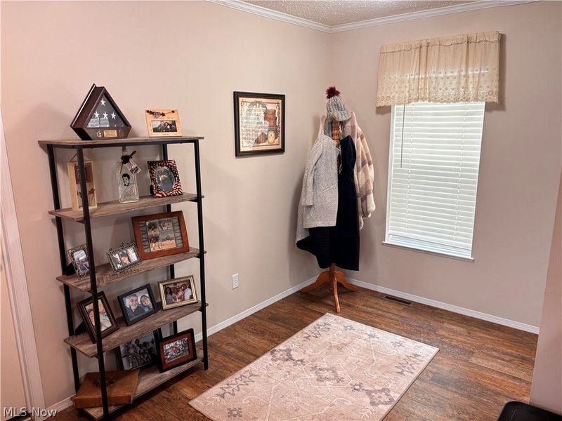 121 Tracy Drive, Dover, OH 44622 Photo 10