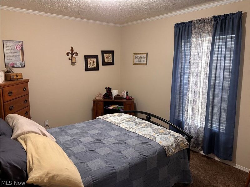 121 Tracy Drive, Dover, OH 44622 Photo 13