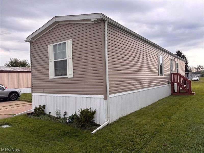 121 Tracy Drive, Dover, OH 44622 Photo 20