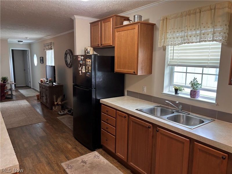 121 Tracy Drive, Dover, OH 44622 Photo 6